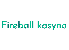 Logo icon